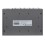 Elation Obsidian Netron RDM6XL
