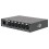 Elation Obsidian Netron RDM6XL