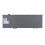 Elation Obsidian Netron EN12
