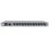 Elation Obsidian Netron EN12