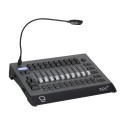 Obsidian NX-P
