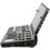 Obsidian NX 2