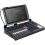 Obsidian NX 2
