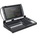Obsidian NX 2