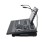 Elation NX 4
