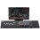 Elation NX-K