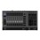 Elation NX-K