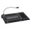 Elation NX-K