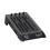 Elation NX-K