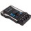 M-Live B.BEAT 128 GB