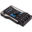 M-Live B.BEAT 128 GB