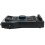 M-Live B.BEAT 128 GB