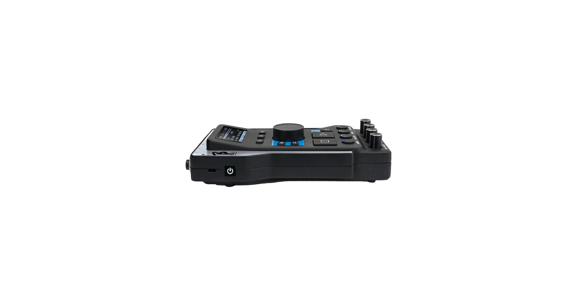 MLive B.BEAT 128 GB Player Multitrack Audio/Video Zeedo Shop
