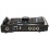 M-Live B.BEAT 128 GB