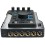 M-Live B.BEAT 128 GB