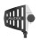 Audix ANTDA4161