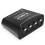 Enttec D-SPLIT 5 PIN XLR