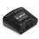 Enttec D-SPLIT 5 PIN XLR
