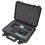 M-Live B.Beat Hard Bag