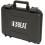 M-Live B.Beat Hard Bag