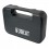 M-Live B.Beat Light Bag
