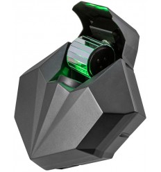 Eurolite LED CAT-80 Beam Effect