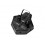 Eurolite LED CAT-80 Beam Effect