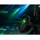 Eurolite LED CAT-80 Beam Effect