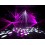Eurolite LED CAT-80 Beam Effect