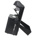 Eurolite LED TSL-1000 Scan MK2