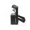 Eurolite LED TSL-1000 Scan MK2