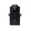 Eurolite LED TSL-1000 Scan MK2