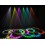 Eurolite LED TSL-1000 Scan MK2