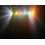 Eurolite LED TSL-1000 Scan MK2
