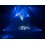 Eurolite LED TSL-1000 Scan MK2