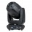Showtec Phantom 250 Spot