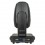 Showtec Phantom 250 Spot