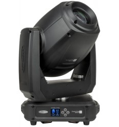 Showtec Phantom 250 Spot