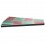 Showtec LED Octostrip Set MKII 100 cm
