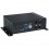 Showtec LED Octostrip Set MKII 100 cm