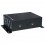 Showtec LED Octostrip Set MKII 100 cm