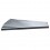 Showtec LED Octostrip Set MKII 100 cm