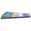 Showtec LED Octostrip Set MKII 100 cm