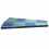 Showtec LED Octostrip Set MKII 100 cm