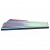 Showtec LED Octostrip Set MKII 100 cm