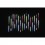 Showtec LED Octostrip Set MKII 100 cm