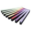 Showtec LED Octostrip Set MKII 50 cm