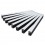 Showtec LED Octostrip Set MKII 50 cm