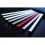 Showtec LED Octostrip Set MKII 50 cm