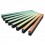 Showtec LED Octostrip Set MKII 50 cm